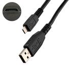 Cabo Carregador 1.5M Controle PS4 PlayStation DualShock 4