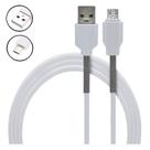 Cabo Carregador 2M Turbo Micro Usb V8 Reforçado