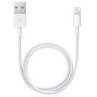 Cabo Carregador Celular USB Compatível Iphone 3.4A 25w 1m