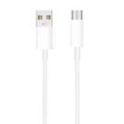 Cabo Carregador Compatível com Samsung A10S _ Micro USB V8
