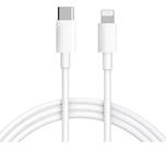 Cabo Carregador Dados P/ iPhone 6 7 8 X Xr Xs 11 12 13 14 Pro Cabo Carregador Dados P/ iPhone 6 7 8 X Xr Xs 11 12 13 14 Pro