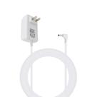 Cabo carregador de monitor de bebê de 3 m para HelloBaby HB30, HB66, HB50 Cabo carregador de monitor de bebê de 3 m para HelloBaby HB30, HB66, HB50