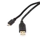 Cabo Carregador E Dados 2.0 Micro Usb - Smartphone Tebera