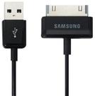 Cabo Carregador e Dados Usb Tablet Compatível C/ Samsung P3110 P1000 P3100 1 MT
