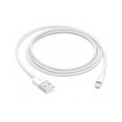 Cabo Carregador Lightning 1 Metros Compativel Iphone MD818ZMA A1480