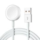 Cabo Carregador Magnético para smartwhatch -1m