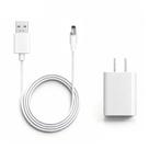Cabo Carregador MEROM para Michael Todd Sonicsmooth 1,5m 110V