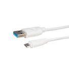 Cabo Carregador Micro USB Para Celular Tablet Cabo Carregador Micro USB Para Celular Tablet