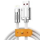 Cabo Carregador Micro USB Turbo 5A Rápido Alumínio 1 Metro para Carga Eficiente Cabo Carregador Micro USB Turbo 5A Rápido Alumínio 1 Metro para Carga Eficiente