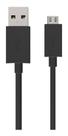 Cabo Carregador Micro Usb Turbo Para Samsung Motorola Xiaomi Asus Huawei Sony