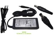 Cabo Carregador NBC Compatível Para Samsung Rv411 Rf511 305e4a Rv420 Sm1510