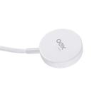 Cabo carregador oex cw200 wireless para smartwatch Cabo carregador oex cw200 wireless para smartwatch