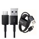 Cabo Carregador Original Para Samsung A30 A31 A32 A33 A34. Cabo Carregador Original Para Samsung A30 A31 A32 A33 A34.