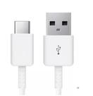 Cabo Carregador Original Para Samsung A32 4g A32 5 G.