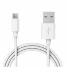 Cabo Carregador P/Celular USB - Tipo C Compativel Samsung