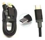 Cabo Carregador P/ Motorola Moto G9 G8 G7 Power Play Plus
