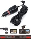 Cabo Carregador para Dash Cam, GPS, MP3 Player e GPS Navigator
