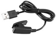 Cabo Carregador Para Garmin Forerunner 235 630 230 735xt