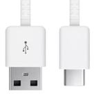 Cabo Carregador Para Samsung Original M53 5g
