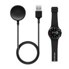 Cabo Carregador Rapido Para Galaxy Watch 4 46mm classic r985 Cabo Carregador Rapido Para Galaxy Watch 4 46mm classic r985