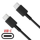Cabo Carregador SAMSUNG Galaxy A56 A57 M35 M55 S24Ultra S25FE S24 S26 A17 A26 A36