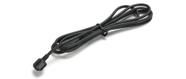Cabo Carregador Shimano Di2 Dura Ace R9200 R9250 EW-EC300