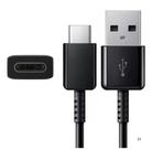 Cabo Carregador super Original Para Samsung A34 5g .