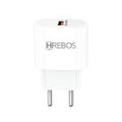 Cabo + Carregador Turbo Micro-usb V8 Carga Rápida e Dados