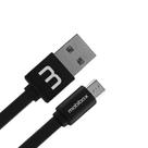 Cabo carregador turbo - Tipo C / entrada USB - 2 metros - Original Garantia 1 ano - Ultra rápido