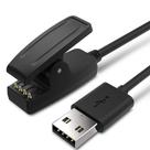 Cabo carregador TUSITA para Garmin Forerunner 35 35J 230 235 630 645