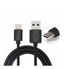 Cabo Carregador Usb Celular C Android Turbo Rápido Reforçado