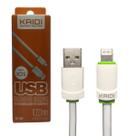 Cabo carregador USB