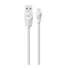 Cabo carregador USB LIGHTINIG para iPhone 6 7 8 X Xr Xs 11 12 13 14 Max