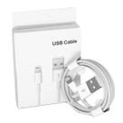 Cabo carregador USB LionLemon Store