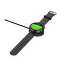 Cabo Carregador Usb P/ Gtr 47mm A1902 - Preto