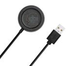 Cabo Carregador Usb Para Relógio gtr 42mm / 47mm