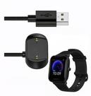 Cabo Carregador USB Para Smartwatch Relógio Amazfit POP e POP Pro