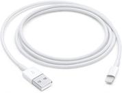 Cabo carregador usb Cabo carregador usb