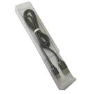 Cabo carregador usb tipo c 3a malha cz chumbo shinka sh-62 Cabo carregador usb tipo c 3a malha cz chumbo shinka sh-62