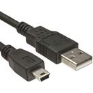 Cabo Carregador V3 Usb 1.5m PS3 GPS Camera Digital Radio