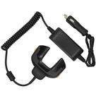 Cabo Carregador Veicular TUSA para Motorola TC70, TC75, TC72 e TC77