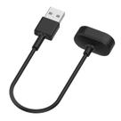 Cabo Carregador Wadetong para Fitbit Inspire HR Ace 2 Cabo Carregador Wadetong para Fitbit Inspire HR Ace 2