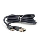 Cabo Carregamento Rápido Tipo C KD335C KAIDI