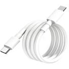 Cabo Carregamento Tipo C x Tipo C 1.5 mts 240W XC-CD-156 Cabo Carregamento Tipo C x Tipo C 1.5 mts 240W XC-CD-156