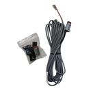 Cabo CDI Electronics SG2-0400 Cabo Com de 10 mm, Sg200