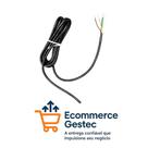 Cabo Célula de Carga 4 Vias (4X26 AWG) Blindado - 5M
