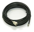 Cabo Celular 10 Metros Huawei Antena Celular Sma- N-macho