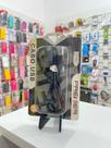 Cabo Celular Carregador Micro Usb V8 Dados 2.0 Turbo 1 Metro