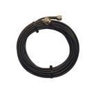 Cabo celular rural descida 10m proeletro