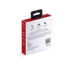Cabo Celular Usb Tipo C 2.0 Tipo C 2m Preto Cabo Celular Usb Tipo C 2.0 Tipo C 2m Preto